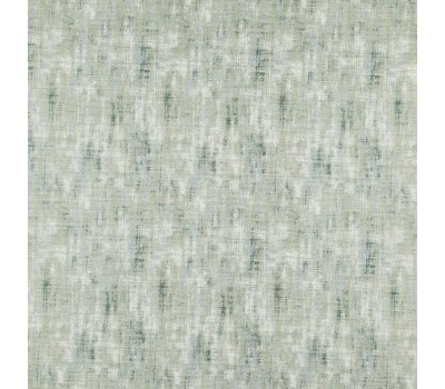 Ткань Littoral 19 Foreland Sage на отрез Ткань Littoral 19 Foreland Sage на отрез