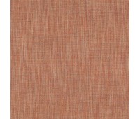 Littoral 2 Coast Brick Littoral 2 Coast Brick