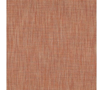 Ткань Littoral 2 Coast Brick на отрез Ткань Littoral 2 Coast Brick на отрез