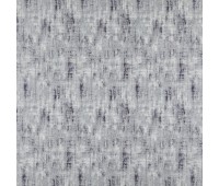 Littoral 20 Foreland Twilight Littoral 20 Foreland Twilight