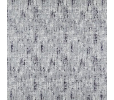 Ткань Littoral 20 Foreland Twilight на отрез Ткань Littoral 20 Foreland Twilight на отрез