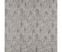 Littoral 21 Foreland Zink Littoral 21 Foreland Zink