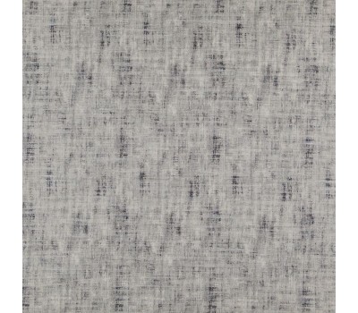 Ткань Littoral 21 Foreland Zink на отрез Ткань Littoral 21 Foreland Zink на отрез