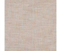 Littoral 22 Littoral Blossom Littoral 22 Littoral Blossom