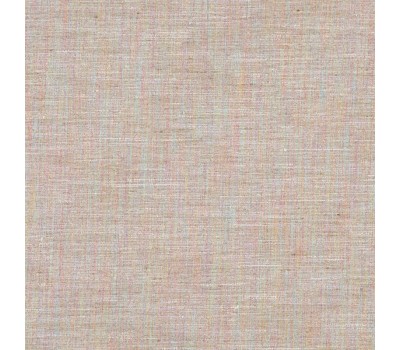 Ткань Littoral 22 Littoral Blossom на отрез Ткань Littoral 22 Littoral Blossom на отрез