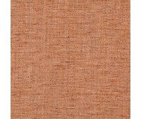 Littoral 23 Littoral Brick Littoral 23 Littoral Brick