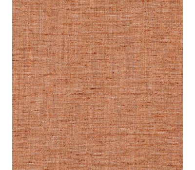 Ткань Littoral 23 Littoral Brick на отрез Ткань Littoral 23 Littoral Brick на отрез