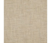 Littoral 24 Littoral Dune Littoral 24 Littoral Dune