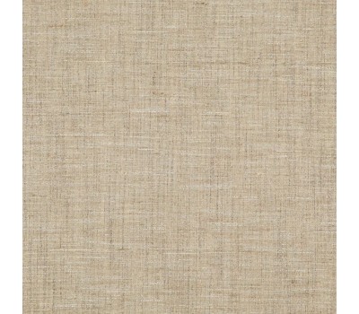 Ткань Littoral 24 Littoral Dune на отрез Ткань Littoral 24 Littoral Dune на отрез