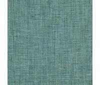 Littoral 25 Littoral Emerald Littoral 25 Littoral Emerald