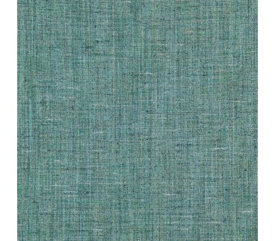 Ткань Littoral 25 Littoral Emerald на отрез Ткань Littoral 25 Littoral Emerald на отрез