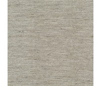 Littoral 26 Littoral Fossil Littoral 26 Littoral Fossil