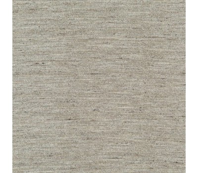 Ткань Littoral 26 Littoral Fossil на отрез