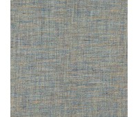 Littoral 27 Littoral Lazuli Littoral 27 Littoral Lazuli