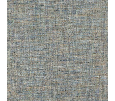 Ткань Littoral 27 Littoral Lazuli на отрез Ткань Littoral 27 Littoral Lazuli на отрез