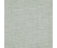 Littoral 28 Littoral Mineral Littoral 28 Littoral Mineral