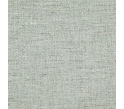 Ткань Littoral 28 Littoral Mineral на отрез Ткань Littoral 28 Littoral Mineral на отрез