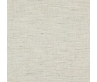 Littoral 29 Littoral Papyrus Littoral 29 Littoral Papyrus