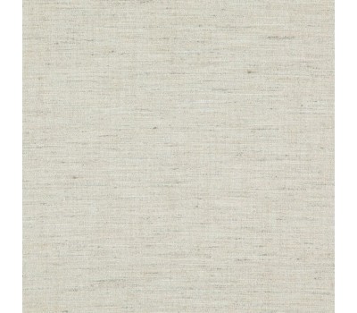 Ткань Littoral 29 Littoral Papyrus на отрез Ткань Littoral 29 Littoral Papyrus на отрез