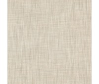 Littoral 3 Coast Dune Littoral 3 Coast Dune