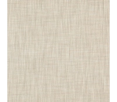 Ткань Littoral 3 Coast Dune на отрез Ткань Littoral 3 Coast Dune на отрез