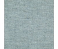 Littoral 30 Littoral Pool Littoral 30 Littoral Pool