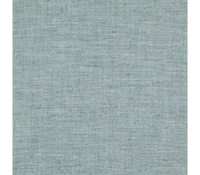 Ткань Littoral 30 Littoral Pool на отрез Ткань Littoral 30 Littoral Pool на отрез