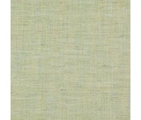 Littoral 31 Littoral Sage Littoral 31 Littoral Sage