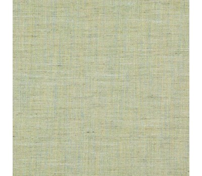 Ткань Littoral 31 Littoral Sage на отрез Ткань Littoral 31 Littoral Sage на отрез