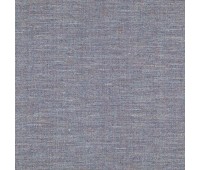 Littoral 32 Littoral Twilight Littoral 32 Littoral Twilight