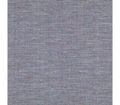 Ткань Littoral 32 Littoral Twilight на отрез Ткань Littoral 32 Littoral Twilight на отрез