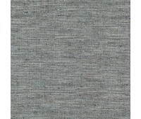 Littoral 33 Littoral Zink Littoral 33 Littoral Zink