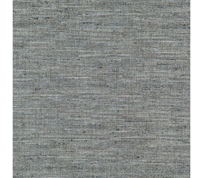 Ткань Littoral 33 Littoral Zink на отрез Ткань Littoral 33 Littoral Zink на отрез