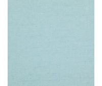 Littoral 34 Shore Aqua Littoral 34 Shore Aqua