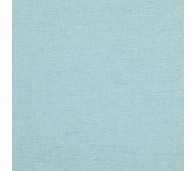 Ткань Littoral 34 Shore Aqua на отрез Ткань Littoral 34 Shore Aqua на отрез