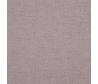 Littoral 35 Shore Blossom Littoral 35 Shore Blossom