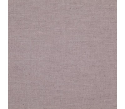 Ткань Littoral 35 Shore Blossom на отрез Ткань Littoral 35 Shore Blossom на отрез