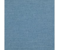 Littoral 36 Shore Cadet Littoral 36 Shore Cadet