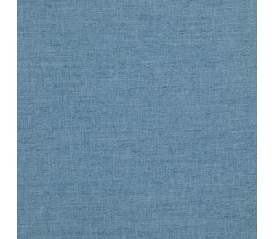 Ткань Littoral 36 Shore Cadet на отрез Ткань Littoral 36 Shore Cadet на отрез