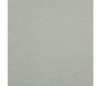 Littoral 38 Shore Dove Littoral 38 Shore Dove