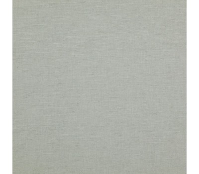 Ткань Littoral 38 Shore Dove на отрез Ткань Littoral 38 Shore Dove на отрез