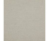 Littoral 39 Shore Dune Littoral 39 Shore Dune