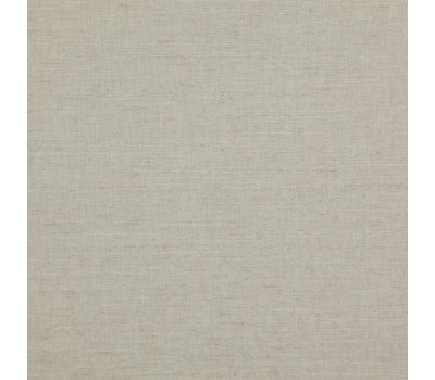 Ткань Littoral 39 Shore Dune на отрез Ткань Littoral 39 Shore Dune на отрез