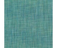 Littoral 4 Coast Emerald Littoral 4 Coast Emerald