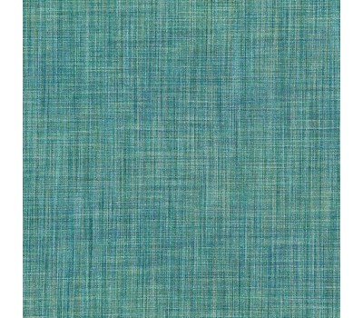 Ткань Littoral 4 Coast Emerald на отрез Ткань Littoral 4 Coast Emerald на отрез
