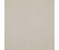 Littoral 40 Shore Earth Littoral 40 Shore Earth