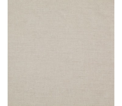 Ткань Littoral 40 Shore Earth на отрез Ткань Littoral 40 Shore Earth на отрез