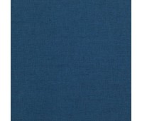 Littoral 41 Shore Marine Littoral 41 Shore Marine