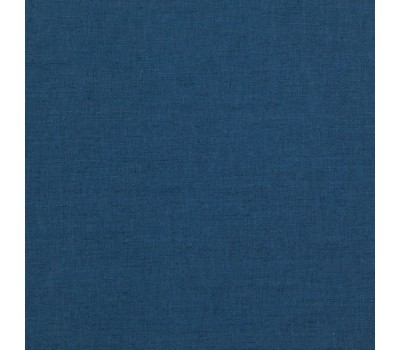 Ткань Littoral 41 Shore Marine на отрез Ткань Littoral 41 Shore Marine на отрез