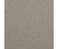 Littoral 42 Shore Otter Littoral 42 Shore Otter